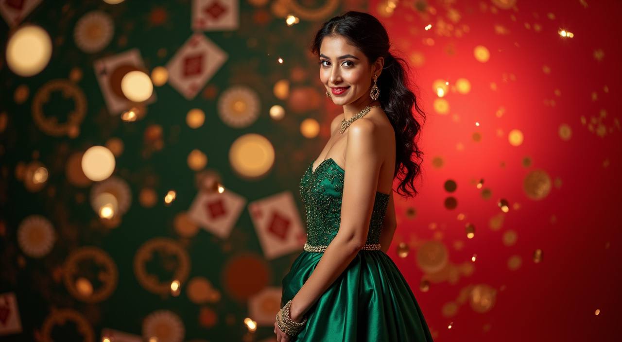 1aq1 1aq1-এর সাধারণ প্রশ্নোত্তর — কীভাবে কাজ করে